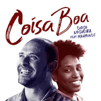 Baixar Coisa Boa - Diogo Nogueira e Mahmundi Mp3