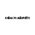 #Conto022 - Coroa do Aeroporto