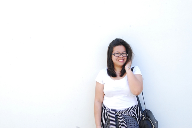 Hi there!