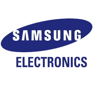 Lowongan Kerja 2015 Samsung Electronics Indonesia, Order 