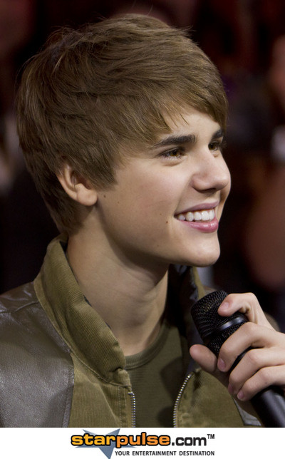 best wallpapers ever. justin bieber Best Wallpapers