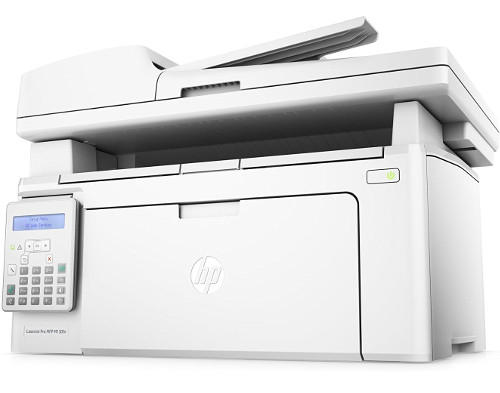 Hp Laserjet Pro M12A Printer تحميل / Hp Laserjet Pro Mfp ...