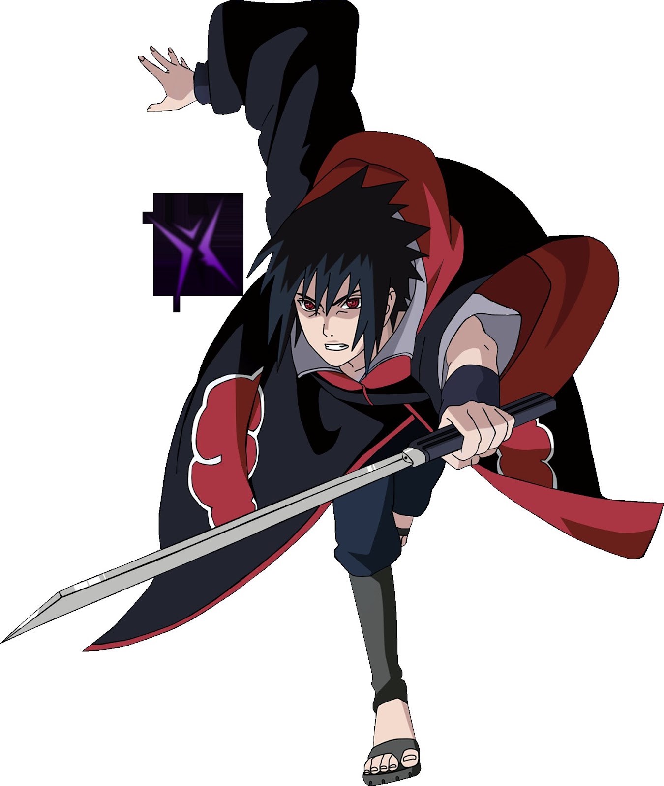 Gambar Sasuke Keren Lengkap Gambar Foto Gambar Sasuke Keren Lengkap Gambar Foto