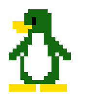 http://cpcutouter.blogspot.com/p/green-penguins.html