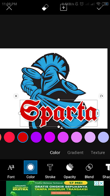 Bahan mentahan untuk membuat logo ESPORT tim teman semua yang keren tenamun Gratis  100+ Mentahan Logo Squad ESport Keren - GRATIS DOWNLOAD