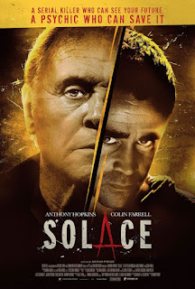 Solace Poster 2