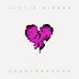Download Heartbreaker - Justin Bieber mp3