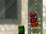 العاب  العاب سيارات  games  ,juegos de coches,Car Games