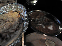 Opium food and drinks menu chicken tikka masala