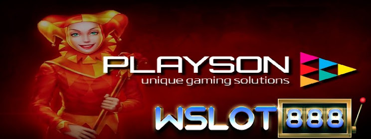 wslot888-situs-slot-playson-deposit-aplikasi-gopay-24jam