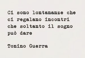 Le Piccole Emozioni