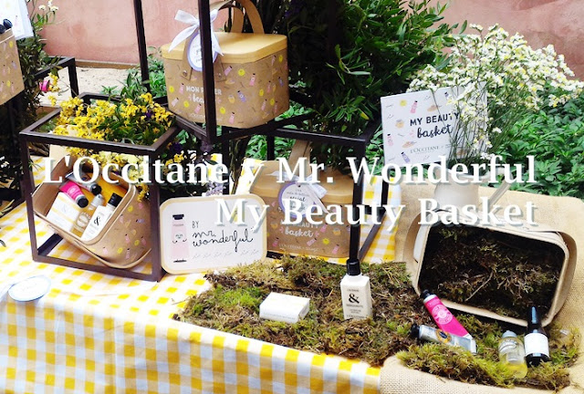 loccitane-mr-wonderful-my-beauty-basket-1