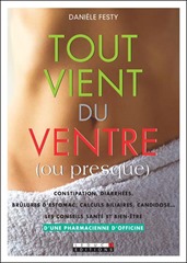 Tout-vient-du-ventre-ou-presque