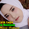 Lirik Lagu Ya Maulana – Nissa Sabyan