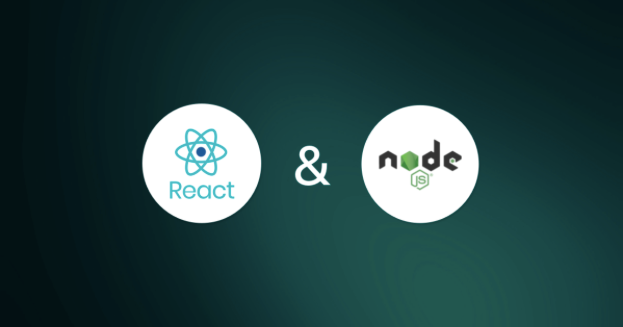 Node.js vs React.js — A Detailed Comparison