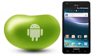 jelly bean update for android devices,latest os update for android device tutorial,android device update operating system,jelly bean update for android phone 