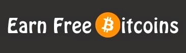 Earn Free Bitcoins
