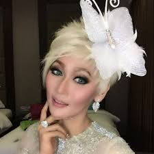 Download Lagu Baru Inul Daratista  Jangan Lama Lama Mp Download Lagu Baru Inul Dara tista  Jangan Lama Lama Mp3