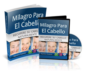 http://tinyurl.com/Revertir-Caida-Del-CabelloYa