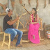 Programa "Resenhas do RN" vai mostrar a cultura de Alto do Rodrigues na TV