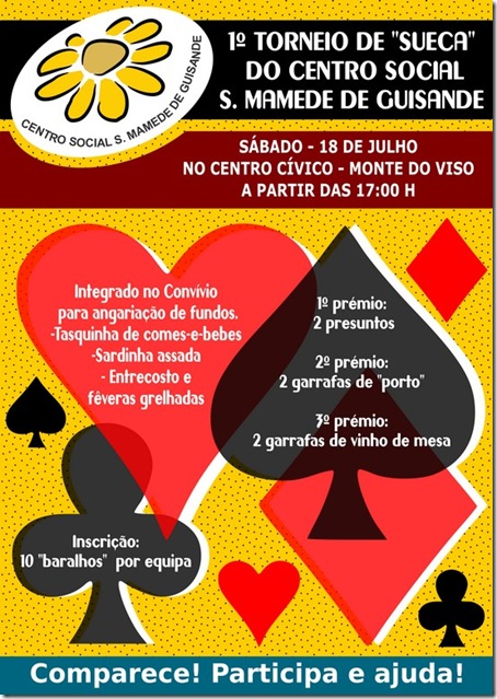 cartaz_1_torneio_sueca_550