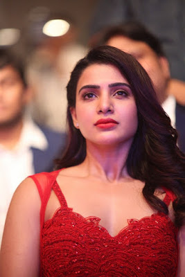 Actress Samantha recent photos, samantha akkineni recent images