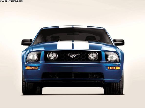 wallpapers mustang. ford mustang wallpapers.