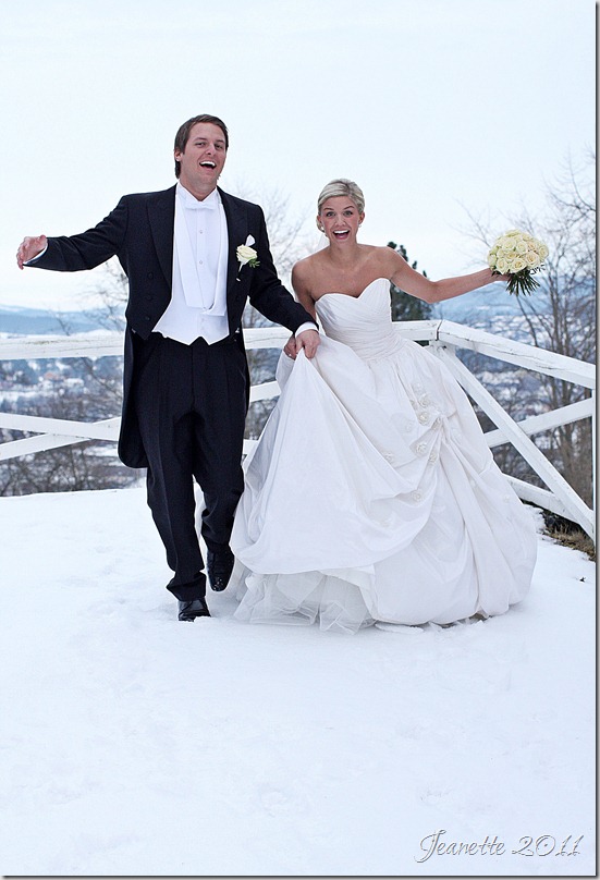 Kari&Martin (285)