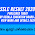 SSLC RESULT 2020 PUBLISHED TODAY BY KERALA EDUCATION BOARD / VIEW MARK AND DETAILS EASY 