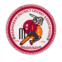 madhubani-district-cricket--league