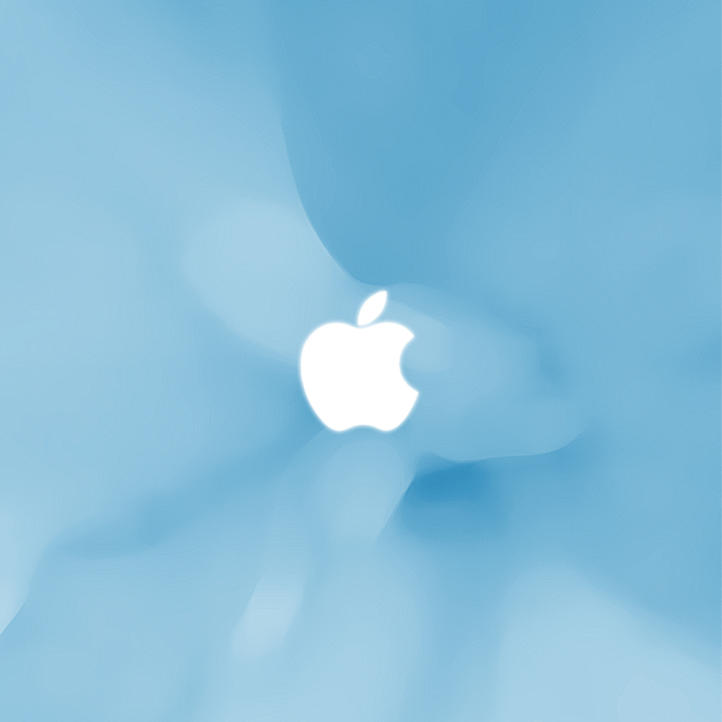 Apple Logo Ipad 2 Wallpapers - ipad-iphone-ipodz.com