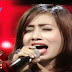 NANA CHAIRUL & EKA MAIRINA - Audition 3 - X Factor Indonesia 2015