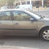 Se vende urgente Megane Renault Diesel