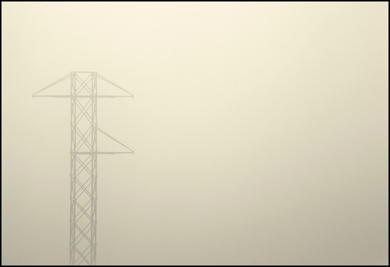 CarbonCanyonFog-28
