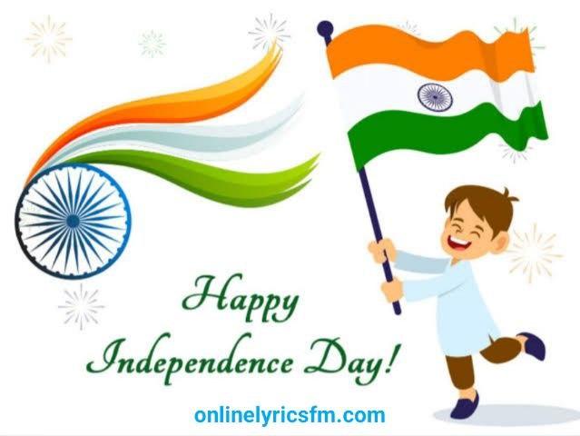 15 August Independence Day 2022 Status Video |  Happy Independence Day 2022 Status Video Download