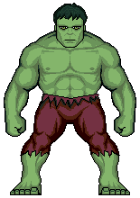 EGB_Hulk_Modified