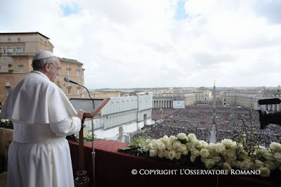 Fotos do Papa Francisco - Imagens do nosso querido Papa Francisco