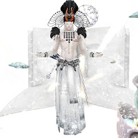 22769 ~ [accessories] High Council Crown  @ FantasyFaire 2014