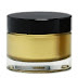 ~ Gilding Wax is Here ~