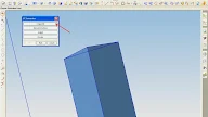 Extension Unigraphics