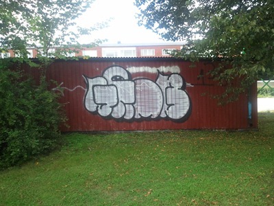 WP_000629