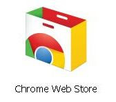 Cara Download Extensions Di Google Chrome Web Store