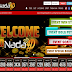 Nada4D Situs Judi Togel Online Paling Lengkap