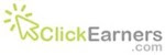 Find Jobs Online with: