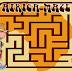 Gioco correlato