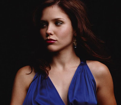 sophia bush 07 SOPHIA ANNA BUSH PHOTO GALLERY