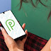 Google Launch New Android 9 Pie With New Amazing Features