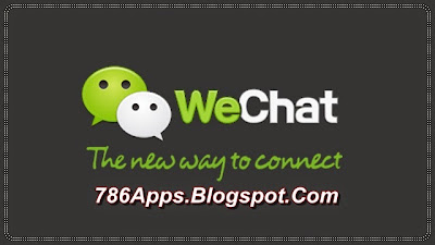 WeChat 6.1.0.76 For Android Final Update Download
