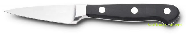 21 best kitchen knives