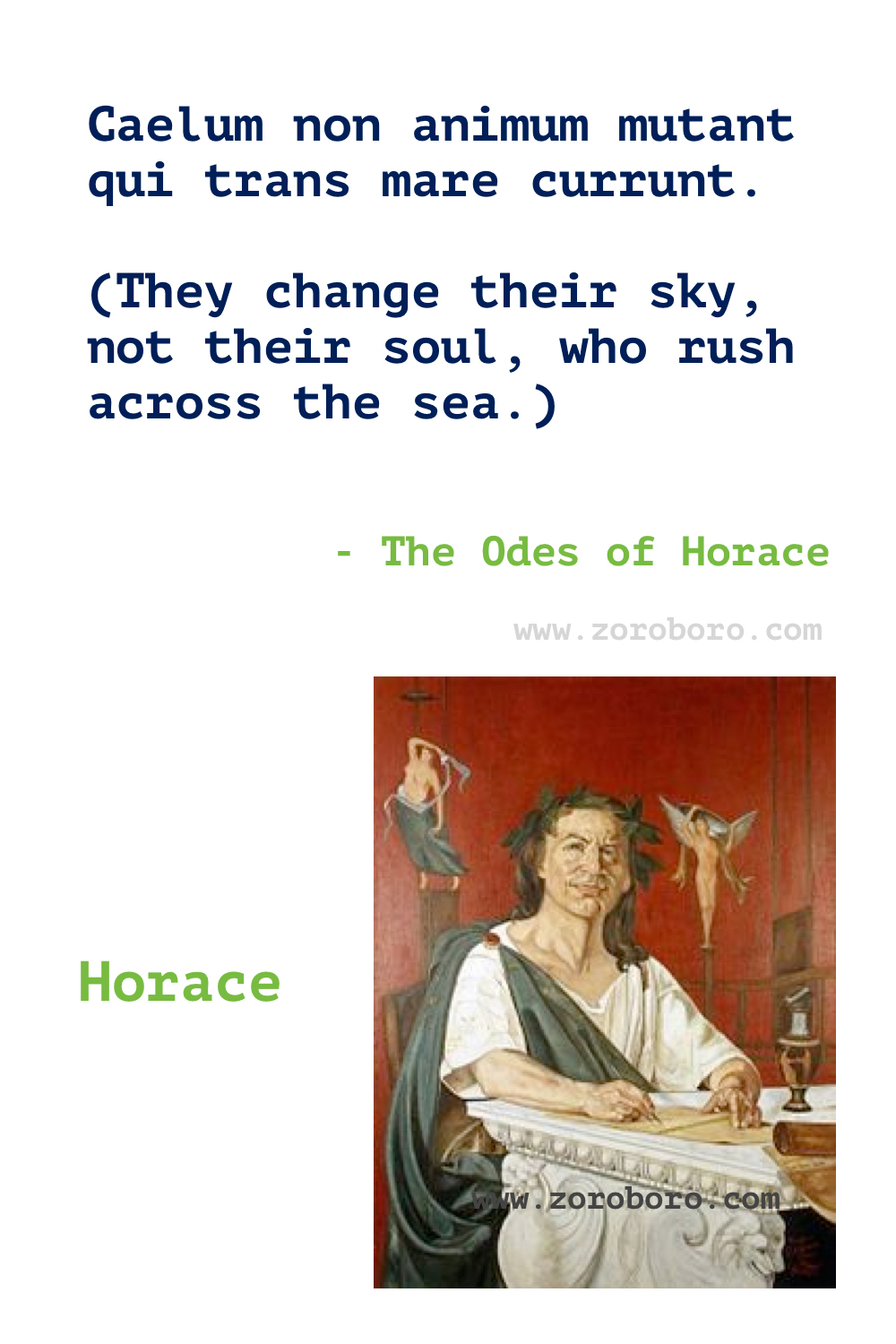 Horace Quotes. Horace Poems, Horace Poets, Horace Poetry, Horace Philosophy, Quintus Horatius Flaccus. Horace Quotes.